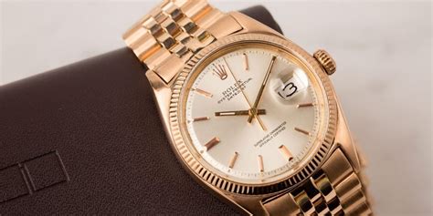 rolex setting time|rolex quickset date.